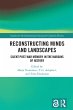 Reconstructing Minds and Landscapes... - Bild 1