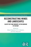 Reconstructing Minds and Landscapes (eBook, ePUB)