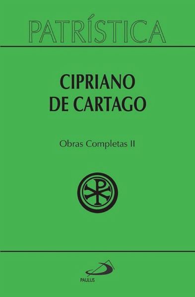 Patrística - Obras Completas II - Vol. 35/2 (eBook, ePUB) Patrística - Obras Completas II - Vol. 35/2 (eBook, ePUB)