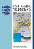 Fish Farming Technology (eBook, ePUB)