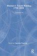 Womens Travel Writing 1750-185 (eBook,... - Bild 1