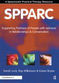 SPPARC (eBook, ePUB)