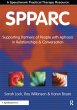 SPPARC (eBook, PDF) - Bild 1