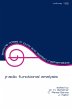 p-adic Functional Analysis (eBook, PDF) - Bild 1