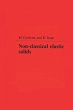 Non-Classical Elastic Solids (eBook,... - Bild 1