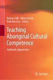Teaching Aboriginal Cultural Competence (eBook, PDF)