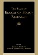 The State of Education Policy Research... - Bild 1