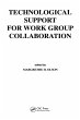 Technological Support for Work Group... - Bild 1