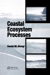 Coastal Ecosystem Processes (eBook,... - Bild 1