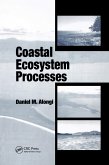 Coastal Ecosystem Processes (eBook, ePUB) Coastal Ecosystem Processes (eBook, ePUB)