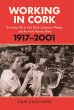 Working in Cork (eBook, ePUB) - Bild 1