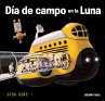 Día de campo en la Luna (eBook, ePUB) - Bild 1