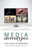 Media Stereotypes (eBook, ePUB)