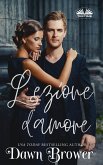 Lezione D’Amore (eBook, ePUB)