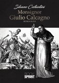 Monsignor Giulio Calcagno (eBook, ePUB)