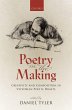 Poetry in the Making (eBook, ePUB) - Bild 1