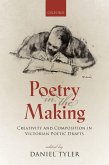 Poetry in the Making (eBook, ePUB)