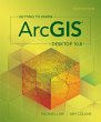 Getting to Know ArcGIS Desktop 10.8... - Bild 1