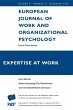 Expertise At Work (eBook, PDF) - Bild 1
