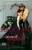 Scioccato Dalla Mia Volpina (eBook, ePUB)