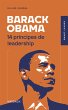 Barack Obama (eBook, ePUB) - Bild 1