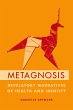 Metagnosis (eBook, ePUB) - Bild 1