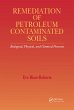 Remediation of Petroleum Contaminated... - Bild 1