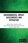Environmental Impact Assessments and Mitigation (eBook, ePUB)