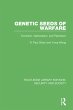 Genetic Seeds of Warfare (eBook, PDF) - Bild 1