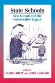 State Schools (eBook, ePUB) State Schools (eBook, ePUB)