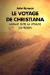 Le Voyage de Christiana (eBook, ePUB) - Bild 1