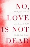 No, Love Is Not Dead (eBook, ePUB)