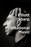 IrRational Music (eBook, ePUB)