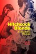 Hitchcock Blonde (eBook, ePUB) - Bild 1