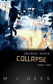Collapse (eBook, ePUB)