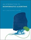 An Introduction to Bioinformatics Algorithms (eBook, ePUB)