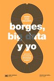 Borges, big data y yo (eBook, ePUB) Borges, big data y yo (eBook, ePUB)