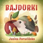 Bajdurki (MP3-Download)