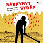 Särkynyt sydän (MP3-Download)