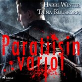 Paratiisin varjot (MP3-Download)