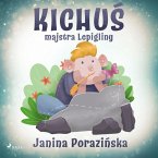Kichuś majstra Lepigliny (MP3-Download)