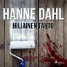 Hiljainen tahto (MP3-Download) - Bild 1