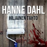 Hiljainen tahto (MP3-Download)