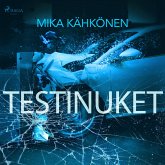 Testinuket (MP3-Download)