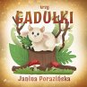 Trzy gadułki (MP3-Download) - Bild 1