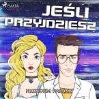 Jeśli przyjdziesz (MP3-Download)