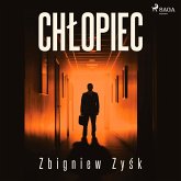 Chłopiec (MP3-Download)