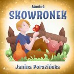 Maciuś Skowronek (MP3-Download)