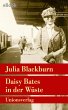 Daisy Bates in der Wüste (eBook, ePUB) - Bild 1