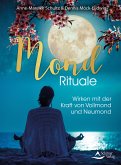 Mond-Rituale (eBook, ePUB)